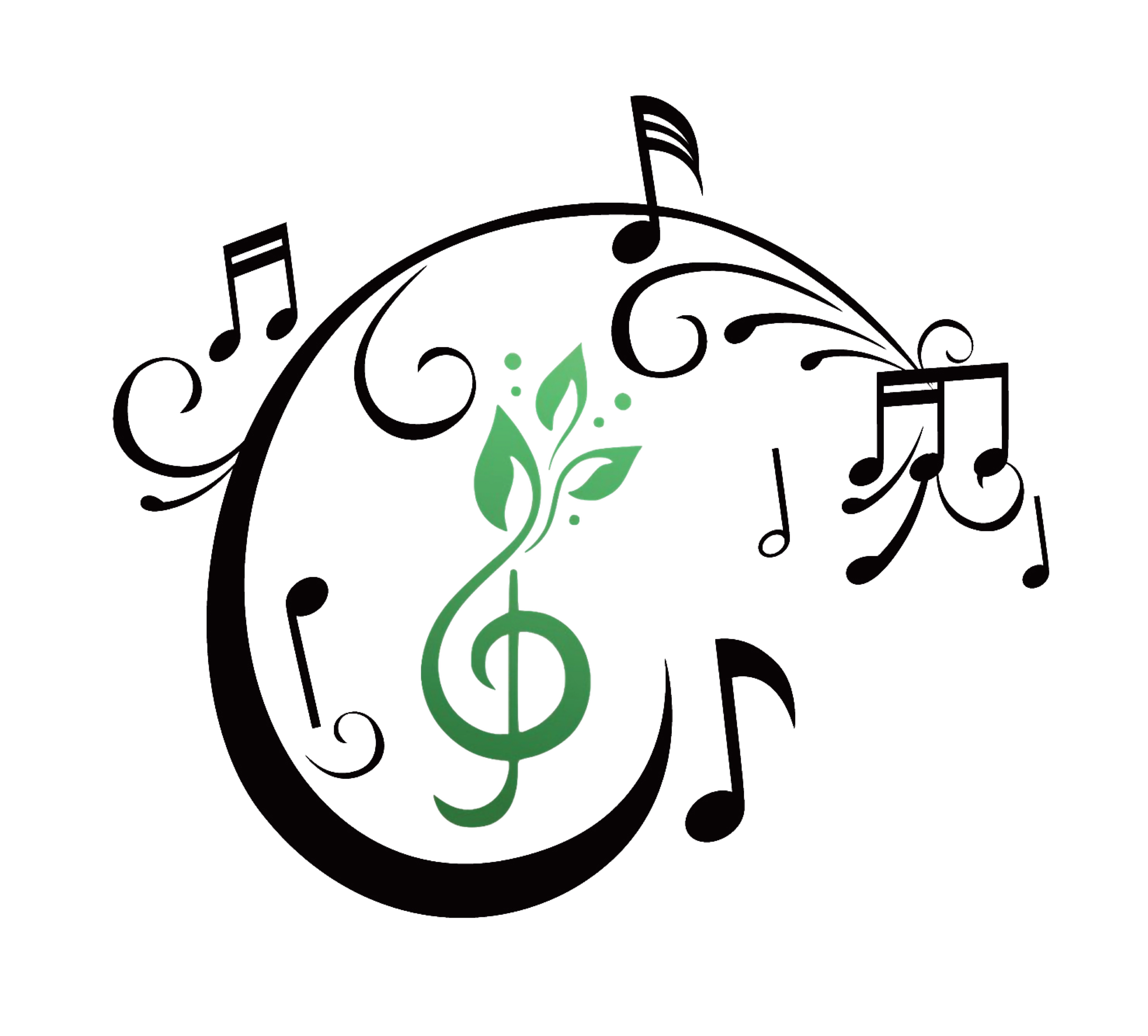 Anna Cavazza, Sophrologue et Musicienne