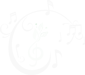 Anna Cavazza, Sophrologue et Musicienne